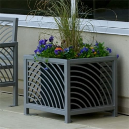 JordanCreek Planter preview 2